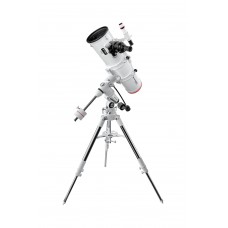 Телескоп Bresser Messier NT-150S/750 EXOS-1/EQ4 модель 28686 от Bresser