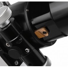 Телескоп Bresser Messier AR-127S/635 EXOS-1/EQ4 модель 28689 от Bresser