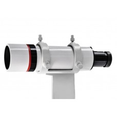 Телескоп Bresser Messier AR-127S/635 EXOS-1/EQ4 модель 28689 от Bresser