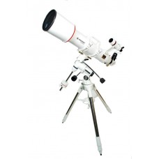 Телескоп Bresser Messier AR-127S/635 EXOS-1/EQ4 модель 28689 от Bresser