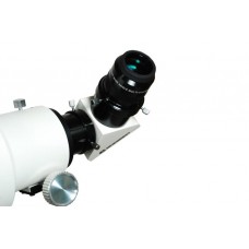 Телескоп Bresser Messier AR-127S/635 EXOS-1/EQ4 модель 28689 от Bresser