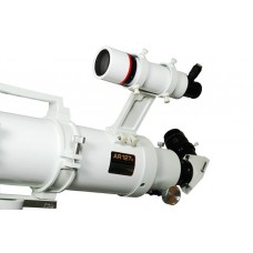 Телескоп Bresser Messier AR-127S/635 EXOS-1/EQ4 модель 28689 от Bresser