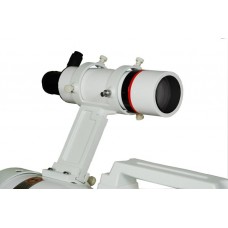 Телескоп Bresser Messier AR-127S/635 EXOS-1/EQ4 модель 28689 от Bresser