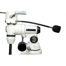 Телескоп Bresser Messier AR-127S/635 EXOS-1/EQ4 модель 28689 от Bresser