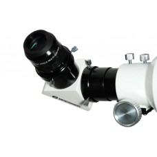 Телескоп Bresser Messier AR-102/1000 EXOS-1/EQ4 модель 28691 от Bresser