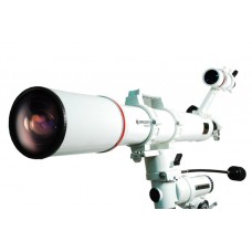 Телескоп Bresser Messier AR-102/1000 EXOS-1/EQ4 модель 28691 от Bresser