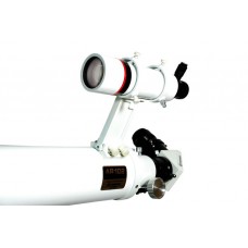 Телескоп Bresser Messier AR-102/1000 EXOS-1/EQ4 модель 28691 от Bresser