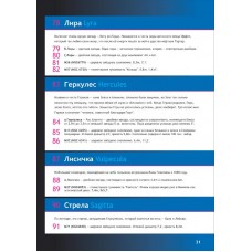 Справочник астронома-любителя Увидеть все!, А.А Шимбалев модель 29372 от Levenhuk