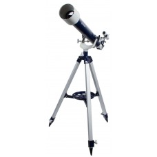 Телескоп Bresser Junior 60/700 AZ1 модель 29911 от Bresser