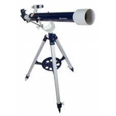 Телескоп Bresser Junior 60/700 AZ1 модель 29911 от Bresser