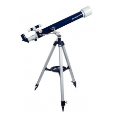 Телескоп Bresser Junior 60/700 AZ1 модель 29911 от Bresser