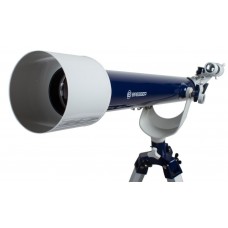Телескоп Bresser Junior 60/700 AZ1 модель 29911 от Bresser