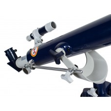 Телескоп Bresser Junior 60/700 AZ1 модель 29911 от Bresser