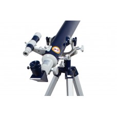 Телескоп Bresser Junior 60/700 AZ1 модель 29911 от Bresser