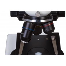 Микроскоп цифровой Bresser Duolux 20x-1280x модель 33139 от Bresser