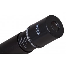 Микроскоп цифровой Bresser Duolux 20x-1280x модель 33139 от Bresser
