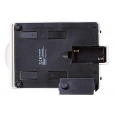 Микроскоп цифровой Bresser Duolux 20x-1280x модель 33139 от Bresser