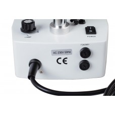 Микроскоп Bresser Advance ICD 10x-160x модель 33142 от Bresser