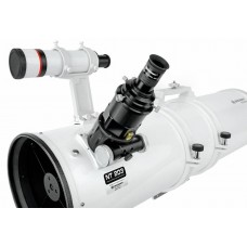 Телескоп Bresser Messier NT-203/1000 EXOS-2/EQ5 модель 34757 от Bresser