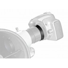 Телескоп Bresser Messier NT-203/1000 EXOS-2/EQ5 модель 34757 от Bresser