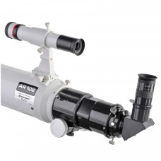 Телескоп Bresser Messier AR-102/1000 EXOS-2/EQ5 модель 34758 от Bresser