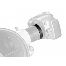 Телескоп Bresser Messier NT-150S/750 EXOS-2/EQ5 модель 34759 от Bresser