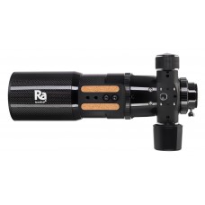 Levenhuk Ra R66 ED Doublet Carbon OTA модель 44737 от Levenhuk