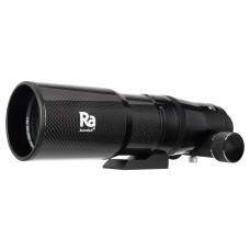 Levenhuk Ra R66 ED Doublet Carbon OTA модель 44737 от Levenhuk
