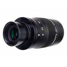 Окуляр Levenhuk Ra Zoom 8–24 мм, 1,25 модель 45121 от Levenhuk