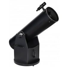 Телескоп Добсона Levenhuk Ra 250N Dob модель 50749 от Levenhuk