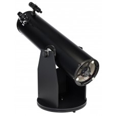 Телескоп Добсона Levenhuk Ra 250N Dob модель 50749 от Levenhuk