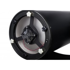 Телескоп Добсона Levenhuk Ra 250N Dob модель 50749 от Levenhuk