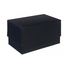 Линза Барлоу Levenhuk 2x, ED, 2 модель 50774 от Levenhuk