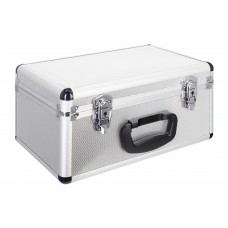 Levenhuk Ra R72 ED Doublet OTA модель 50953 от Levenhuk