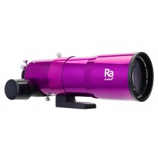 Levenhuk Ra R72 ED Doublet OTA модель 50953 от Levenhuk
