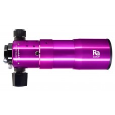 Levenhuk Ra R72 ED Doublet OTA модель 50953 от Levenhuk