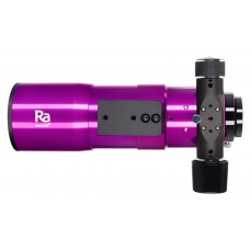 Levenhuk Ra R72 ED Doublet OTA модель 50953 от Levenhuk