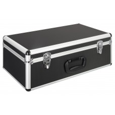 Levenhuk Ra R80 ED Doublet OTA модель 50955 от Levenhuk