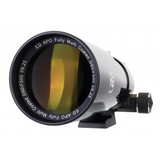 Levenhuk Ra R80 ED Doublet OTA модель 50955 от Levenhuk