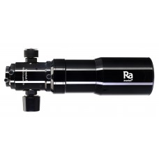 Levenhuk Ra R80 ED Doublet OTA модель 50955 от Levenhuk