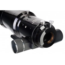 Levenhuk Ra R80 ED Doublet OTA модель 50955 от Levenhuk