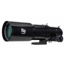 Levenhuk Ra R80 ED Doublet OTA модель 50955 от Levenhuk