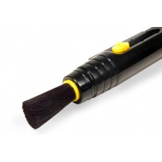 Карандаш чистящий Levenhuk Cleaning Pen LP10 модель 51446 от Levenhuk
