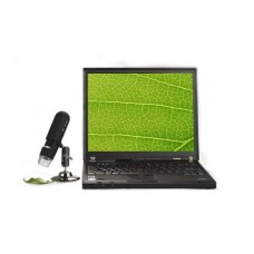 Микроскоп цифровой Levenhuk DTX 30 модель 61020 от Levenhuk