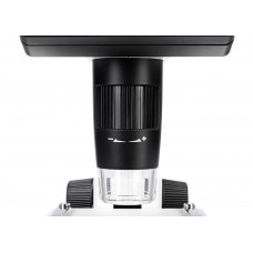 Микроскоп цифровой Levenhuk DTX 500 LCD модель 61024 от Levenhuk