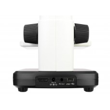 Микроскоп цифровой Levenhuk DTX 500 LCD модель 61024 от Levenhuk
