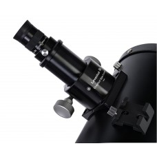 Телескоп Добсона Levenhuk Ra 150N Dob модель 61704 от Levenhuk