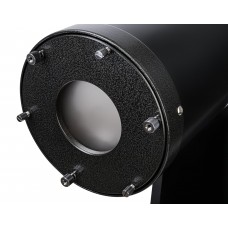 Телескоп Добсона Levenhuk Ra 150N Dob модель 61704 от Levenhuk