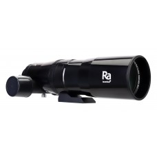 Levenhuk Ra R66 ED Doublet Black OTA модель 61945 от Levenhuk