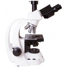 Микроскоп Bresser BioScience Trino модель 62563 от Bresser
